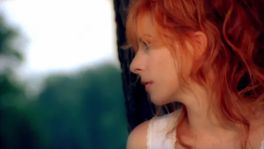 Mylene Farmer - Милен Фармер - "Innamoramento" (Clip Officiel HD)