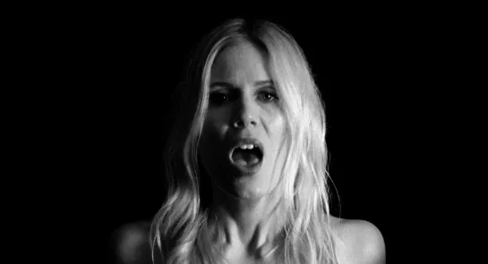 Myrkur 'Juniper' Full HD