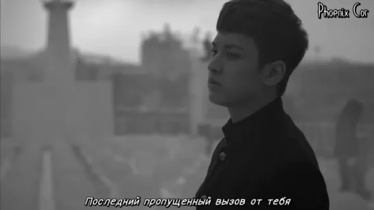 iKON -  APOLOGY(рус. саб)