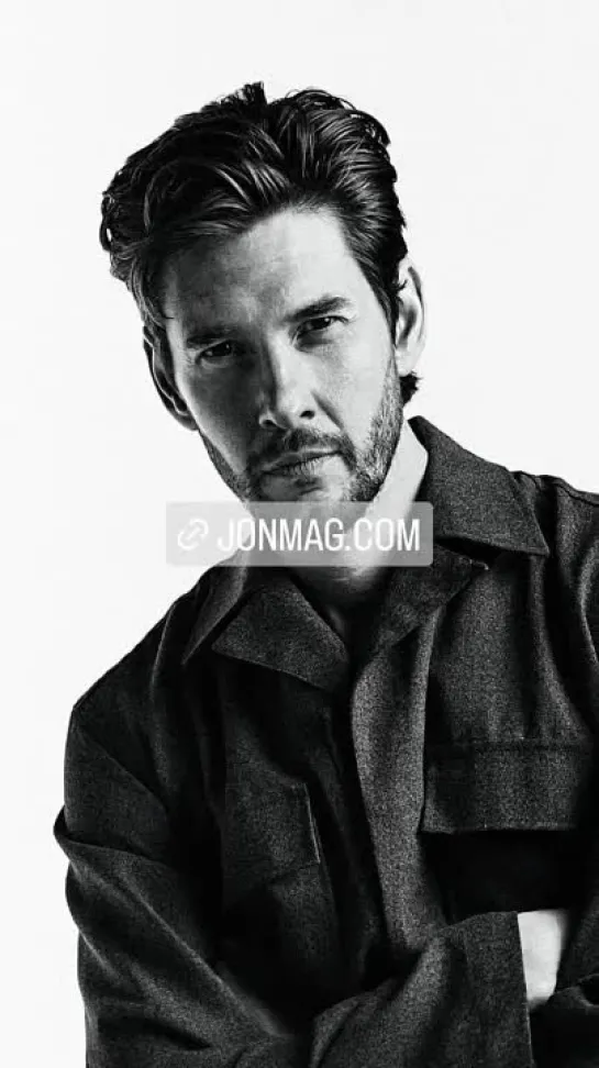 JonMagazine-2023-Promo-2