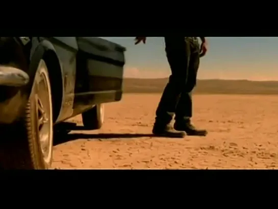 Lee Ryan - Turn Your Car Around