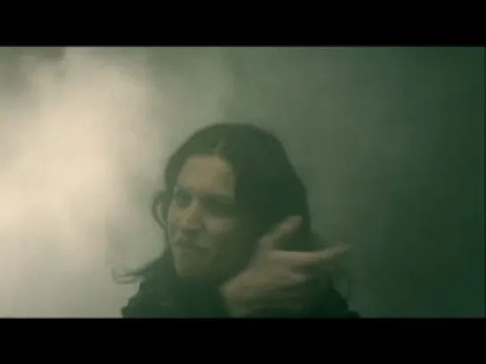 Lacuna Coil - Our Truth