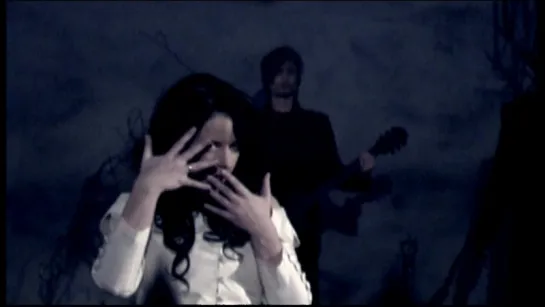 Xandria - Save My Life