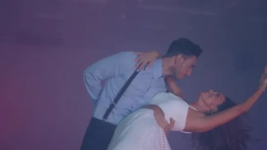 Faydee - Legendary (Official Video)