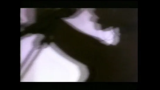 The Sisters Of Mercy - Promo Video