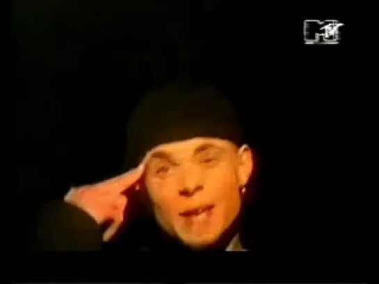 east 17-allright