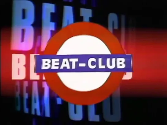 BEAT CLUB # 78 (1972)  The Kinks,  Chuck Berry,  Grateful Dead,  The Doors,   The Rolling Stones