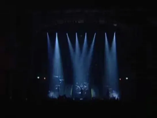 Bullet For My Valentine - Cries In Vain (Live at Brixton)