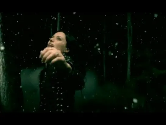 Lacuna Coil - Our Truth