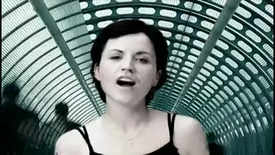 The Cranberries - Analyse