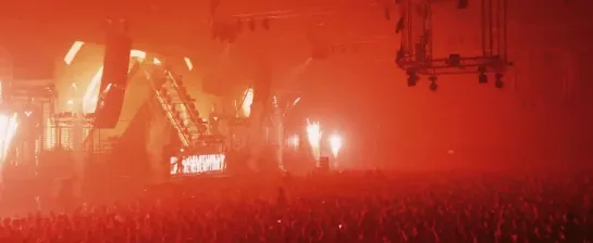 Supremacy 2022 "The Nation of Supreme" (Official Aftermovie).