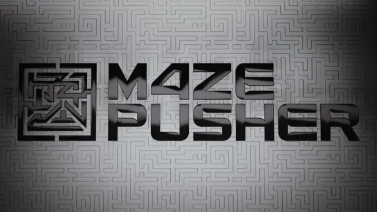 M4ZE PUSHER - NEW ANGERFIST ALIAS (2023)