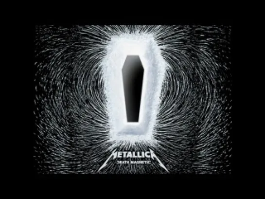 Metallica - Hell and Back (Unreleased)