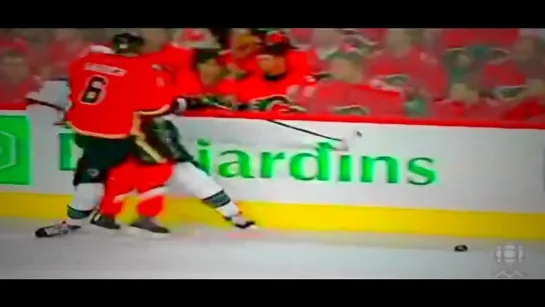 The_BIGGEST_Hits_Ever_Seen_from_the_NHL_HD