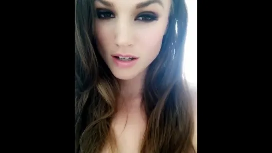 Tori Black высокая стройная модель звезда порно и ее сочная попка и упругие сиськи, секс зрелая большие жопы мамки