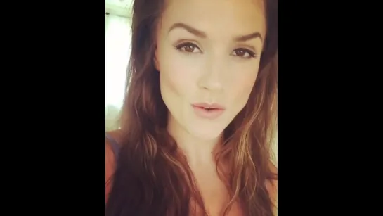 Tori Black высокая стройная модель звезда порно и ее сочная попка и упругие сиськи, секс зрелая большие жопы мамки