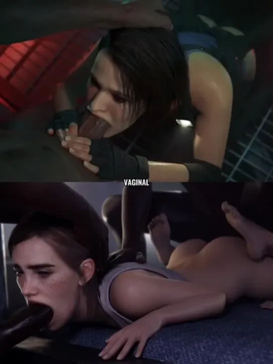 jill-vs-ellie-wis_1080p