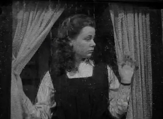 No Room at the Inn (Daniel Birt, 1948)