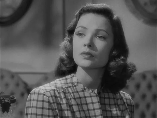 Laura (Otto Preminger, 1944)