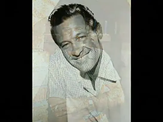 Movie Legends - William Holden