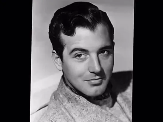 Movie Legends - John Payne (V2)