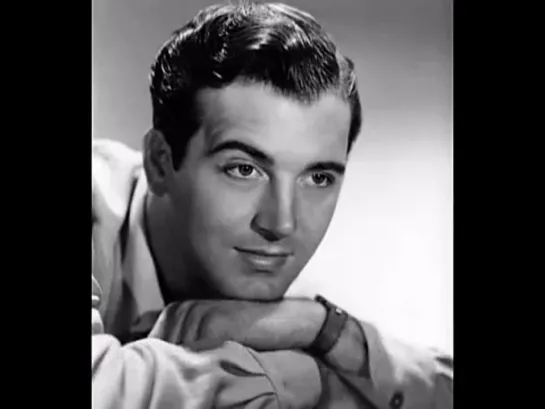 Movie Legends - John Payne