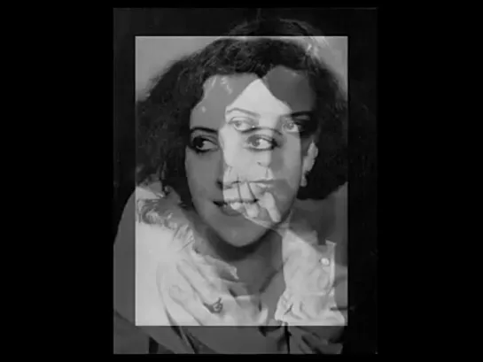 Movie Legends - Musidora