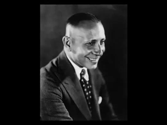 Movie Legends - Erich Von Stroheim