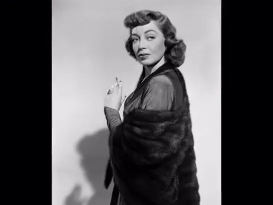 Movie Legends - Marie Windsor