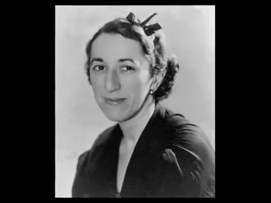 Movie Legends - Margaret Hamilton