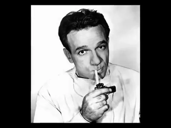 Movie Legends - Dane Clark