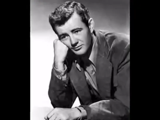 Movie Legends - Robert Walker