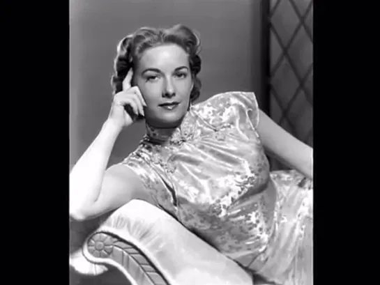 Movie Legends - Vera Miles