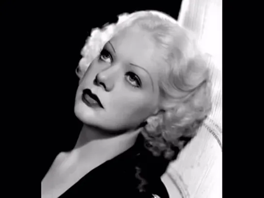 Movie Legends - Alice Faye (Reprise)