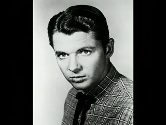 Movie Legends - Audie Murphy