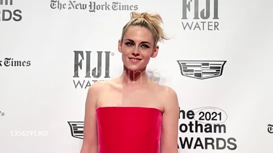 The Gotham Awards 2021 - Red Carpet - November 29