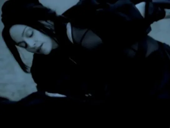 Madonna - Frozen