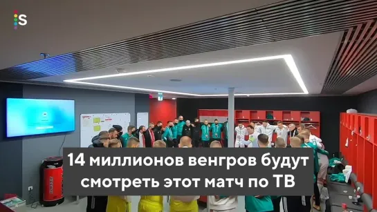 Видео от Sports.ru