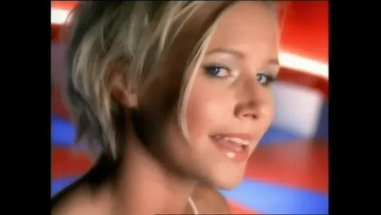 The Cardigans - Lovefool