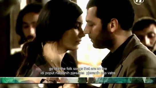 Asi&Demir 'Hadi git'.mp4