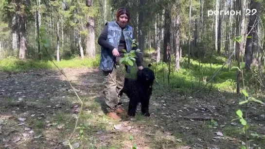 Областной форум спасателей в Архангельске