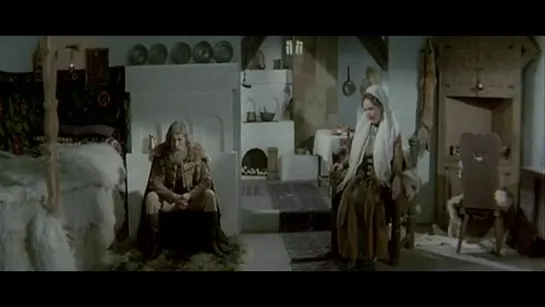 Братья Ждерь (1973)