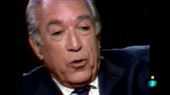 Dias de cine - Centenario de Anthony Quinn