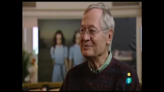 Dias de cine - Roger Corman: El Rey del Cine B