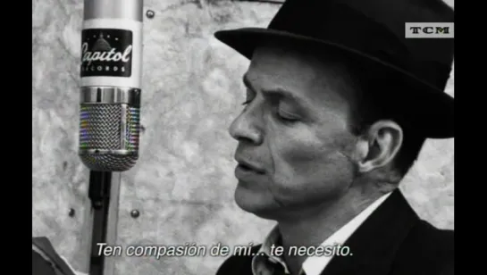 Sinatra: All or Nothing at All (TV) parte II (2015) Alex Gibney