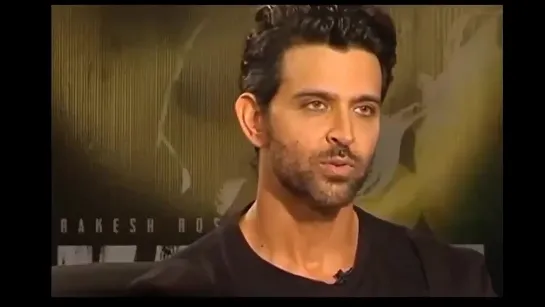 I Stan the best. @iHrithik