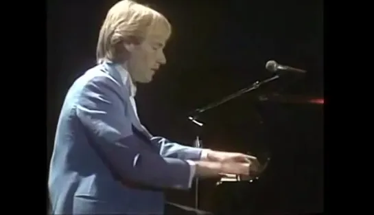 Richard Clayderman - Letters to His Mother.