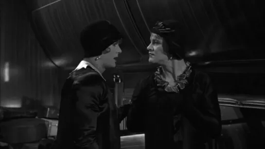 "В джазе только девушки" или "Некоторые любят погорячее"  / Some Like It Hot (1959)