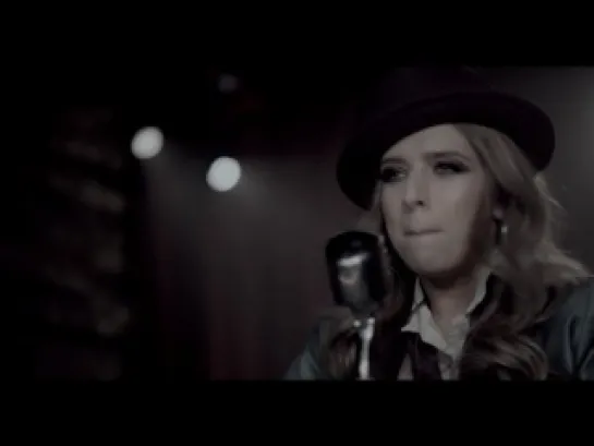 ZZ Ward -- Put The Gun Down