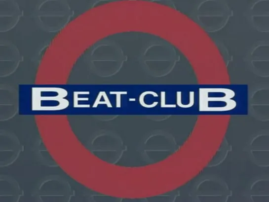 Beat Club - The Best Of 71